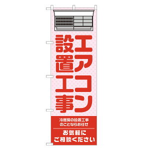 ̂ڂ GAR tH ̂ڂ  lOD S15-0115B