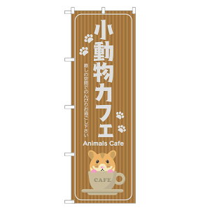 ̂ڂ JtF lOD S17-0050B