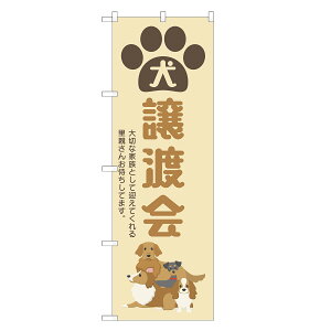 ̂ڂ  n lOD S17-0130B