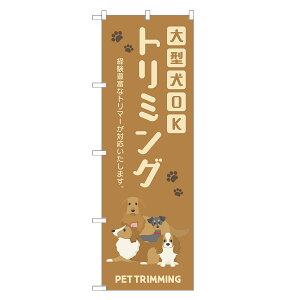 ̂ڂ g~O ^OK lOD S17-0207B