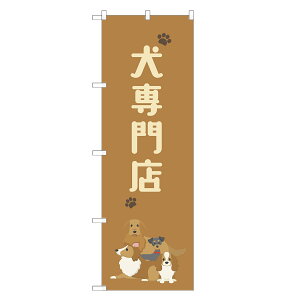 ̂ڂ X lOD S17-0294B