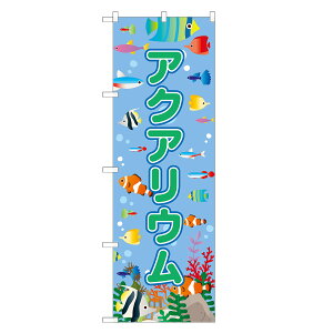 ̂ڂ ANAE lOD S17-0302B