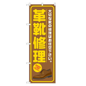 ̂ڂ vCC ̂ڂ  lOD S18-0047B