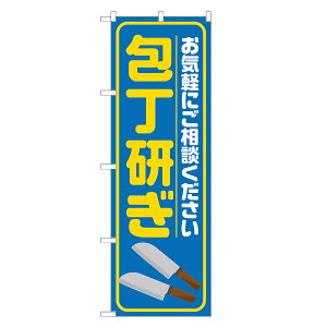 ̂ڂ  ̂ڂ  lOD S18-0123B