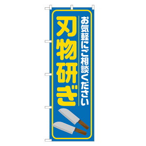 ̂ڂ n ̂ڂ  lOD S18-0126B