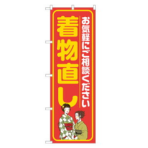 ̂ڂ  ̂ڂ  lOD S18-0178B