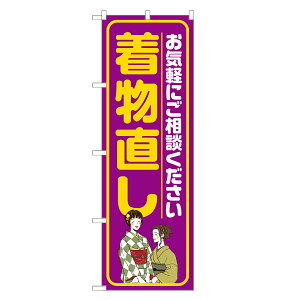 ̂ڂ  ̂ڂ  lOD S18-0180B