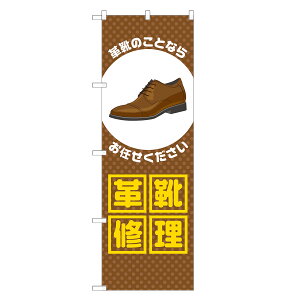 ̂ڂ vCC ̂ڂ  lOD S18-0236B