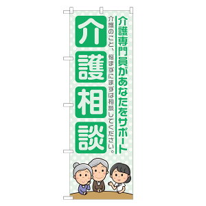 �̂ڂ�� ��쑊�k �̂ڂ� �l���O���D�� �� S22-0003B