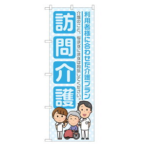 �̂ڂ�� �K���� �̂ڂ� �l���O���D�� ���F S22-0005B