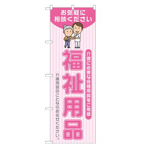 ̂ڂ pi ̂ڂ lOD sN S22-0097B