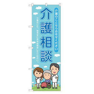 �̂ڂ�� ��쑊�k �̂ڂ� �l���O���D�� ���F S22-0169B