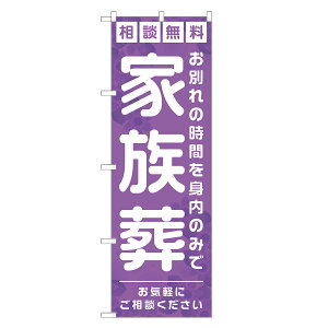 ̂ڂ Ƒ lOD S25-0006A