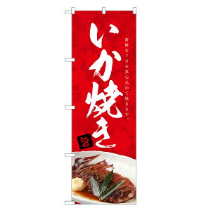 ̂ڂ Ă ̂ڂ |  CJ G | lOD T02-0001C