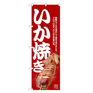 ̂ڂ Ă ̂ڂ |  CJ G | lOD T02-0003C