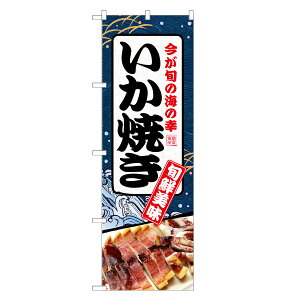 ̂ڂ Ă ̂ڂ |  CJ G | lOD T02-0033C