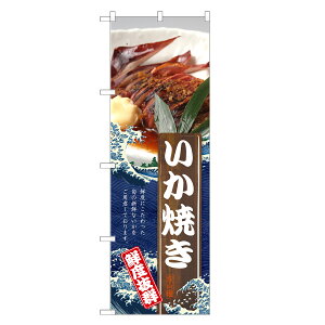 ̂ڂ Ă ̂ڂ |  CJ G | lOD T02-0034C