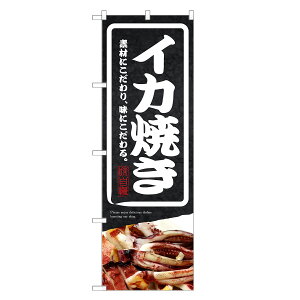 ̂ڂ Ă ̂ڂ |  CJ G | lOD T02-0036C