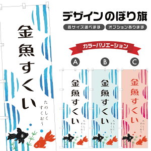 ̂ڂ  ̂ڂ | lOD T02-3804B