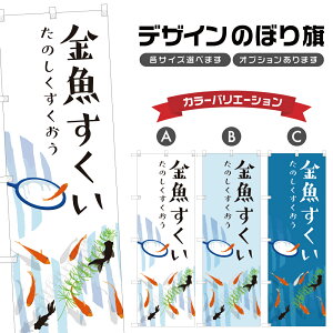 ̂ڂ  ̂ڂ | lOD T02-3810B