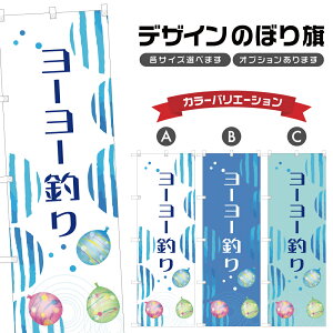 ̂ڂ [[ނ ̂ڂ | lOD T02-3813B