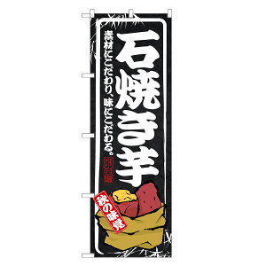 ̂ڂ ΏĂ ̂ڂ | Ă Ă ₫ | lOD T03-0005B