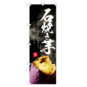 ̂ڂ ΏĂ ̂ڂ | Ă Ă ₫ | lOD T03-0001C