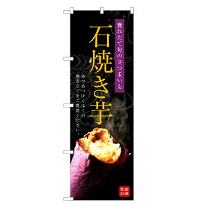 ̂ڂ ΏĂ ̂ڂ | Ă Ă ₫ | lOD T03-0035C