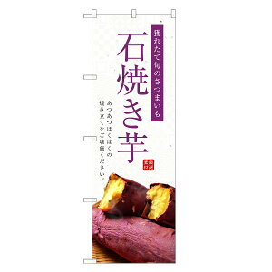̂ڂ ΏĂ ̂ڂ | Ă Ă ₫ | lOD T03-0036C