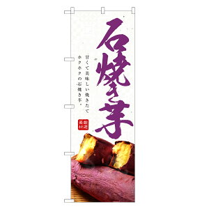 ̂ڂ ΏĂ ̂ڂ | Ă Ă ₫ | lOD T03-0037C