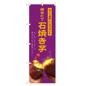 ̂ڂ Ă ΏĂ ̂ڂ | Ă Ă ₫ | lOD T03-0040C