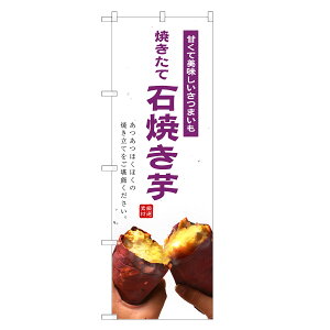 ̂ڂ Ă ΏĂ ̂ڂ | Ă Ă ₫ | lOD T03-0041C