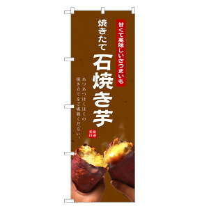 ̂ڂ Ă ΏĂ ̂ڂ | Ă Ă ₫ | lOD T03-0042C