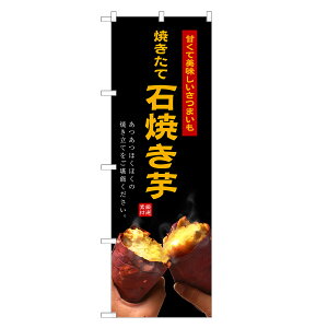 ̂ڂ Ă ΏĂ ̂ڂ | Ă Ă ₫ | lOD T03-0043C