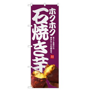 ̂ڂ zNzN ΏĂ ̂ڂ | Ă Ă ₫ | lOD T03-0046C