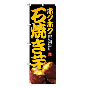 ̂ڂ zNzN ΏĂ ̂ڂ | Ă Ă ₫ | lOD T03-0048C