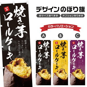 ̂ڂ Ă[P[L ̂ڂ | ₫ F ܂ | lOD T03-0117C