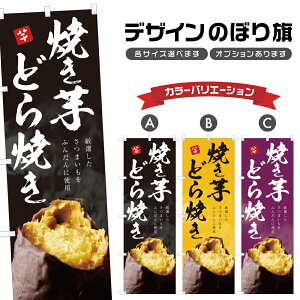 ̂ڂ ĂǂĂ ̂ڂ | ₫ F ܂ | lOD T03-0129C