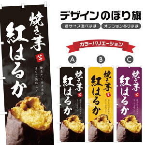 ̂ڂ Ă g͂邩 ̂ڂ | ₫ F ܂ | lOD T03-0147C