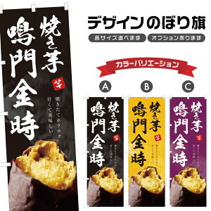 ̂ڂ Ă  ̂ڂ | ₫ F ܂ | lOD T03-0165C