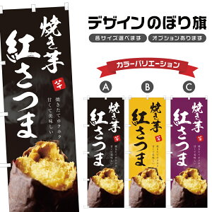 ̂ڂ Ă g ̂ڂ | ₫ F ܂ | lOD T03-0171C