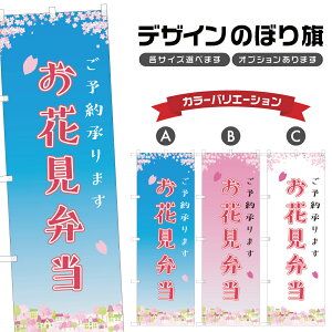 ̂ڂ Ԍٓ ̂ڂ |  t s Cxg | lOD T08-0115B