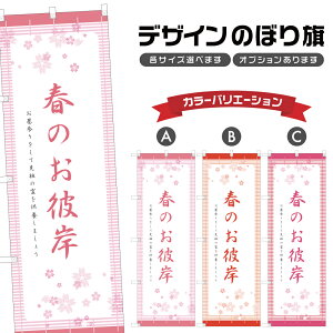 ̂ڂ t̂ފ ̂ڂ |  s Cxg | lOD T08-0214B