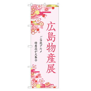 ̂ڂ LYW ̂ڂ lOD T09-0097A