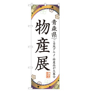 ̂ڂ XYW ̂ڂ lOD T09-0156A