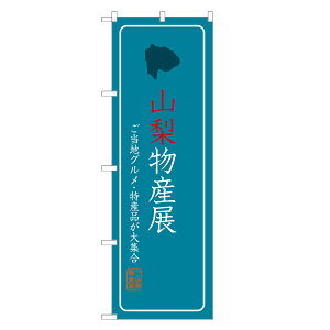 ̂ڂ RYW ̂ڂ lOD T09-0204A