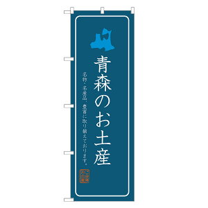 ̂ڂ X̂yY ̂ڂ lOD T09-0649A