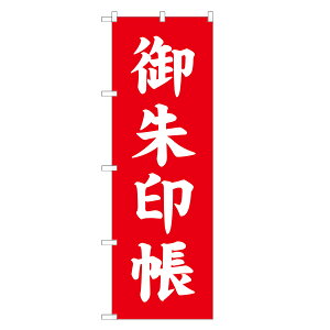 ̂ڂ  ̂ڂ lOD T10-0028A