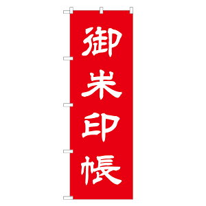 ̂ڂ  ̂ڂ lOD T10-0112A