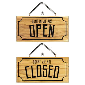 楽天市場 Open 看板 おしゃれの通販
